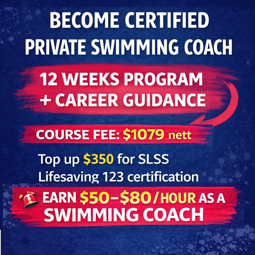 SSI Course Ads 1